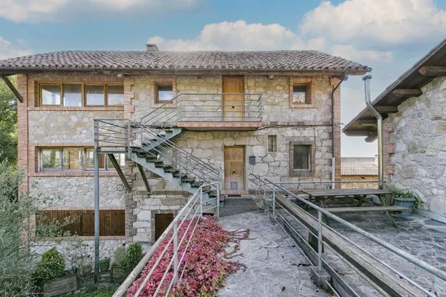 Piso 3 habitaciones 93m² en venta - Pirineo leridano — 19