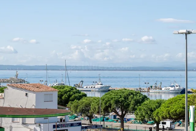 ¡Vistas espectaculares y luminosidad en un apartamento refor - foto 4