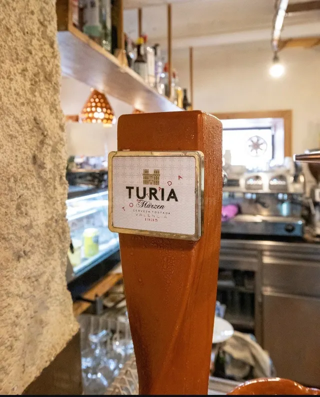 ¡Oportunidad Única! Traspaso de Bar-Restaurante Equipado jun - foto 4
