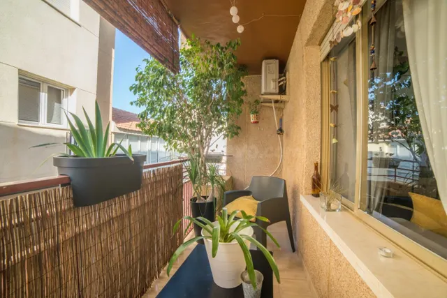 Piso 3 habitaciones 108m² en venta - San Javier - foto 5