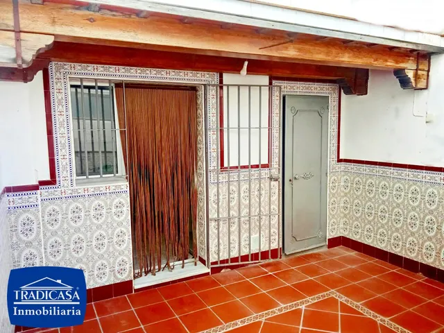 ✨ dúplex en la zona este de jerez – tu nuevo hogar te espera✨ — 9