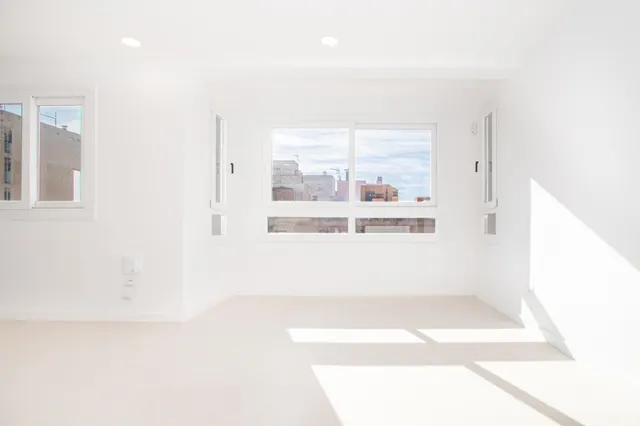 ¡Exclusivo piso de obra nueva ideal para familias en Palma de Mallorca! — 2