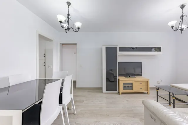 Ático 3 habitaciones 71m² en venta - Costa Del Sol — 7
