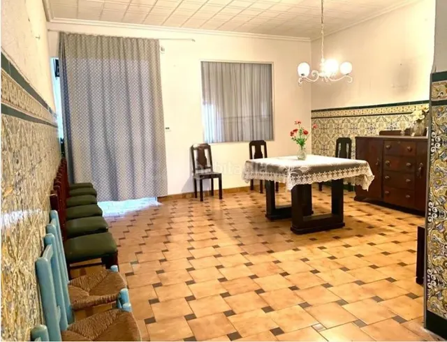 BONITA CASA DE DOS PLANTAS - foto 4