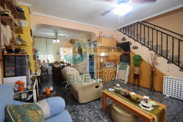 BONITO TRIPLEX CERCA DEL PASEO MARÍTIMO - foto 4