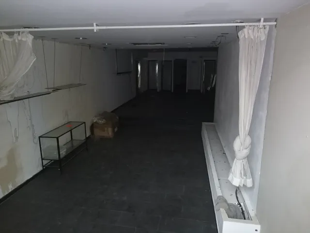 Local Comercial en alquiler  Zona Centro — 7
