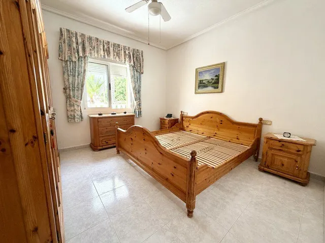 Villa 5 habitaciones 280m² en venta - La Marquesa — 10