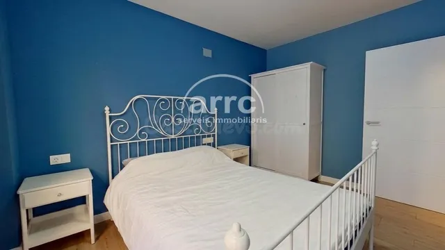 PISO SEMI NUEVO EN MASNOU — 5