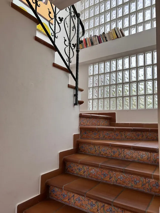 Venta Magnífico chalet en la Avenida de La Ñora — 15