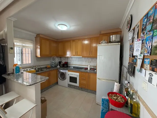 Apartamento 2 habitaciones 75m² en venta - Comunidad valenciana — 13