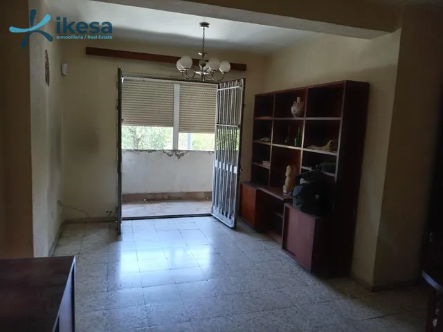 Venta de Vivienda en la Orden, Huelva — 10
