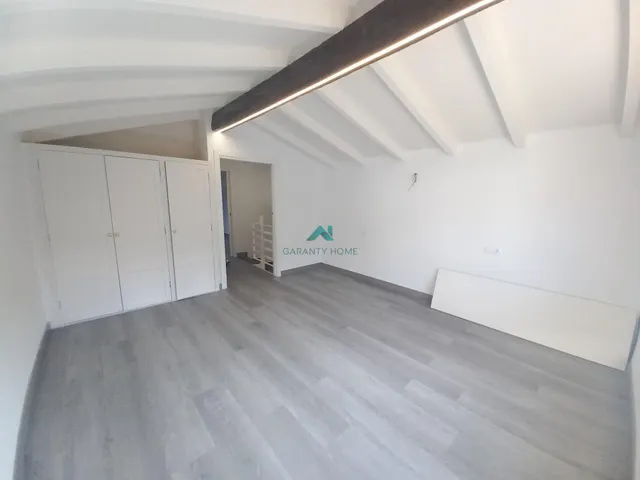 Se vende casa en Ramales — 22