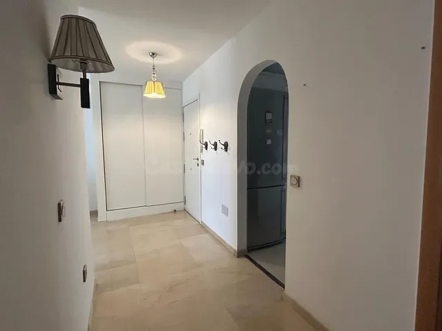 Marina del Sol - Apartamento 2 Dormitorios, Garaje, Trastero - foto 5