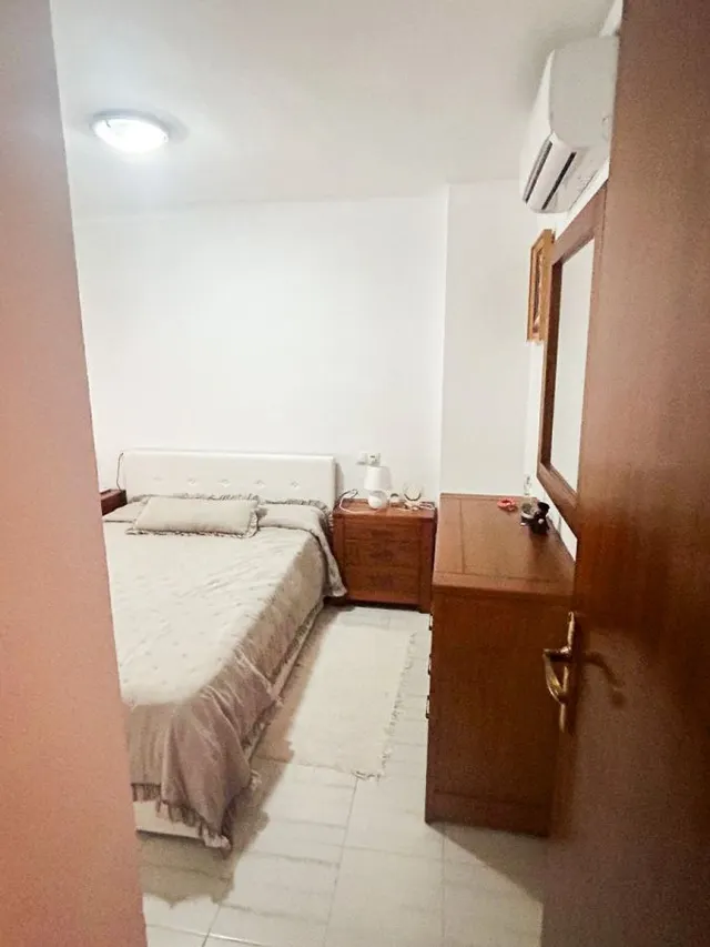 Dúplex 3 habitaciones 108m² en venta - Estacion de autobuses — 11