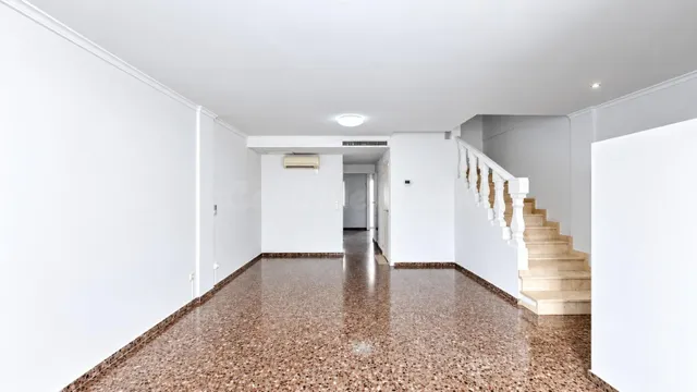ADOSADO EN - foto 4
