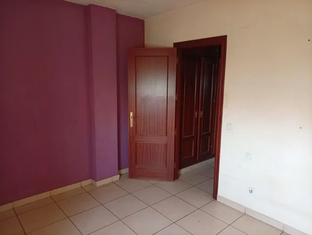Casa en La Línea de la Concepción — 15