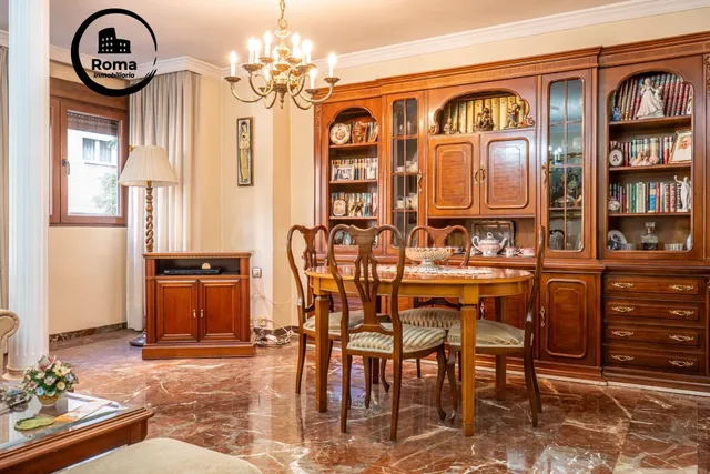 ¿Quieres vivir en el centro con todas las comodidades? - foto 3