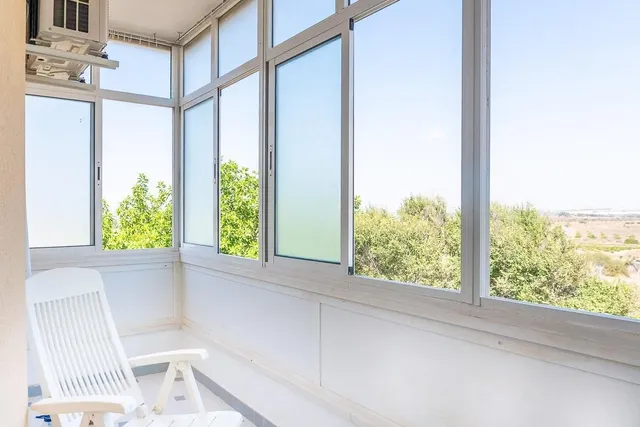 Apartamento 1 habitación 61m² en venta - La Mata pueblo — 18