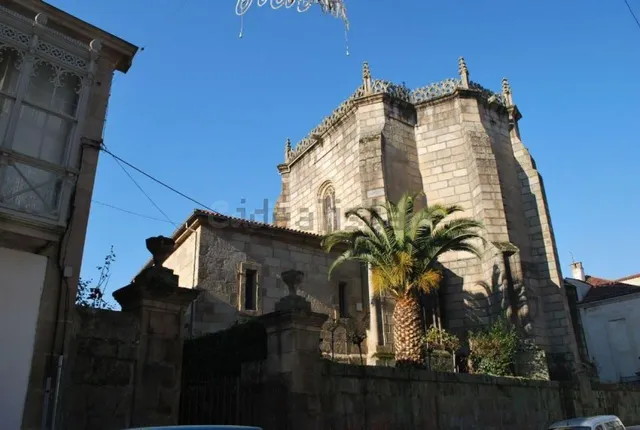 Edificio en venta - foto 3