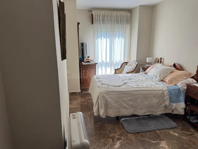 PISO EN UNA DE LAS MEJORES ZONAS DEL CENTRO!! - foto 3