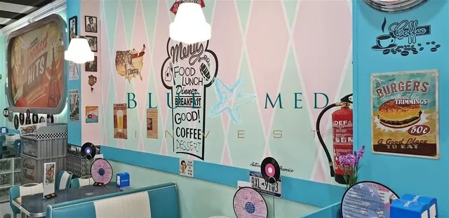 Local comercial en venta en pleno centro de el puerto de mazarrón — 6