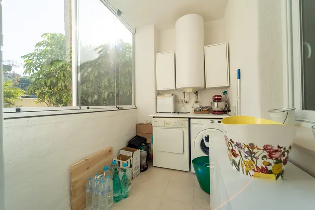 Apartamento 2 habitaciones 108m² en venta - Marbella — 17
