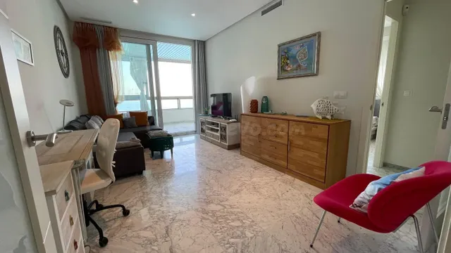 Apartamento 2 habitaciones 120m² en alquiler - Rincon de Loi - foto 2