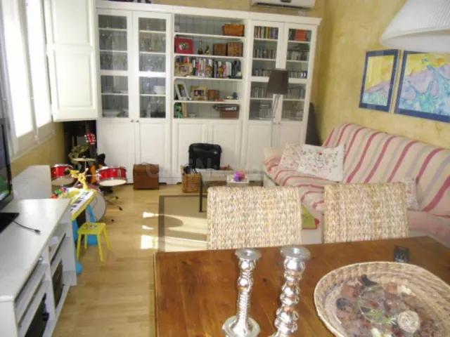 PISO EN VENTA - foto 3