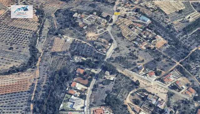 Venta chalet en Navarres (Valencia) - foto 3
