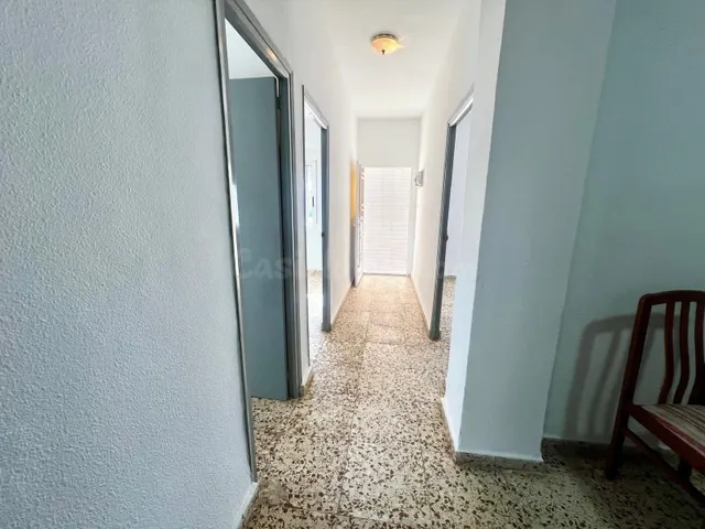 Casa de campo 3 habitaciones 217m² en venta - Jumilla — 4
