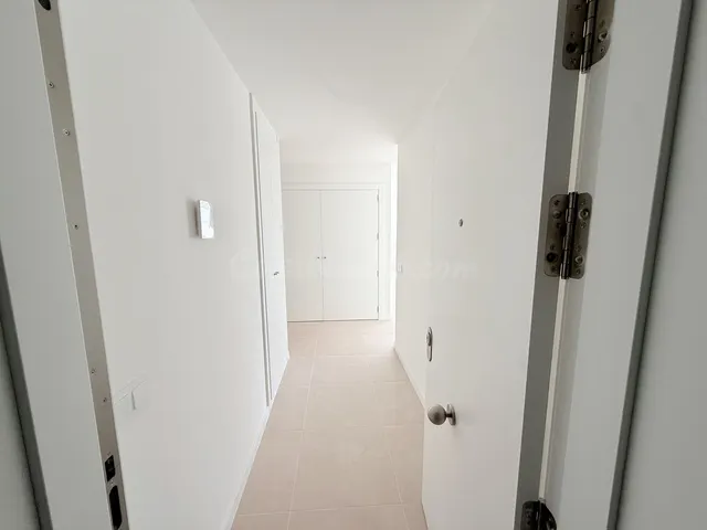 Ático 4 habitaciones 140m² en venta - Costa Del Sol — 4
