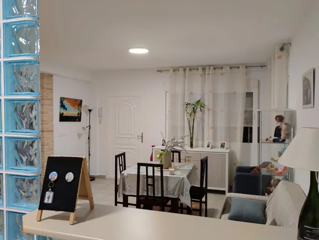 Venta de vivienda única en el Pinar de Campoverde — 17