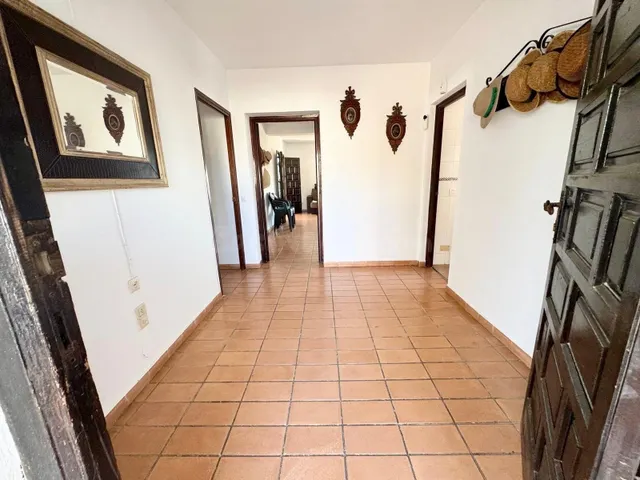 Magnífico chalet en primera línea de playa - foto 5