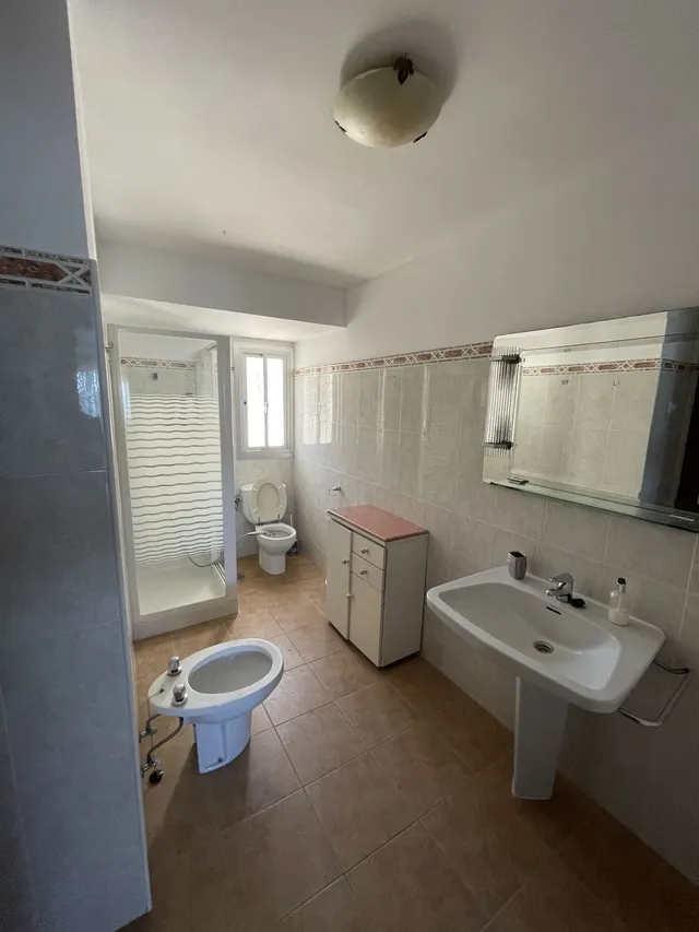 Ático 4 habitaciones 253m² en venta - Marbella — 17