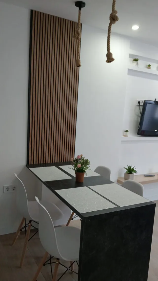 Local comercial 2 habitaciones 38m² en venta - Centro — 11