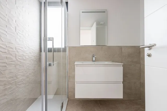 Ático 4 habitaciones 145m² en venta - Costa Del Sol — 25