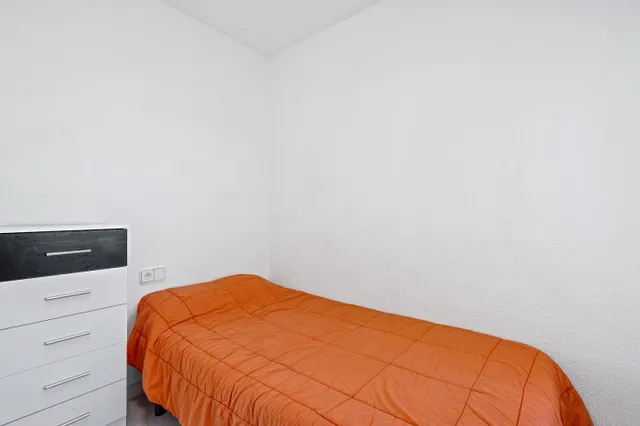 Apartamento 3 habitaciones 77m² en venta - Santiago bernabeu — 19
