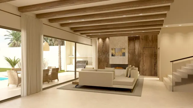 Casa 4 habitaciones 160m² en venta - Cala Figuera - foto 4