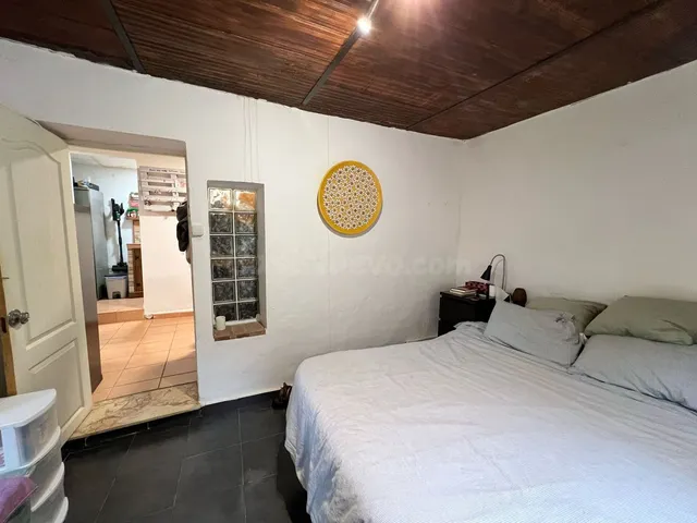 Parcela 1469m² en venta - Limonar - foto 5
