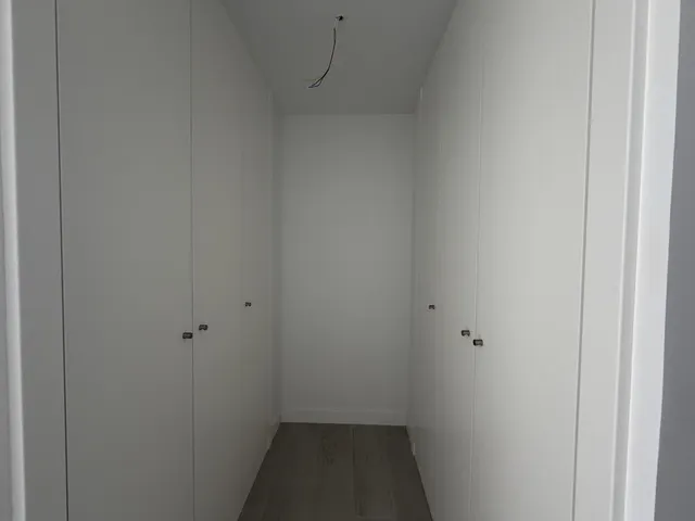 Apartamento 3 habitaciones 146m² en venta - Costa Del Sol — 18