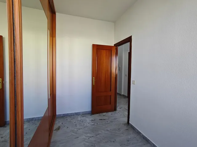 Apartamento en calle parras - ideal para inversión — 11