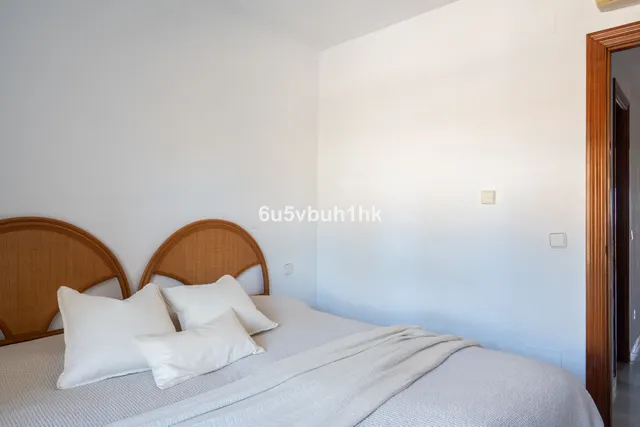 Apartamento 2 habitaciones 86m² en venta - Riviera del sol — 15