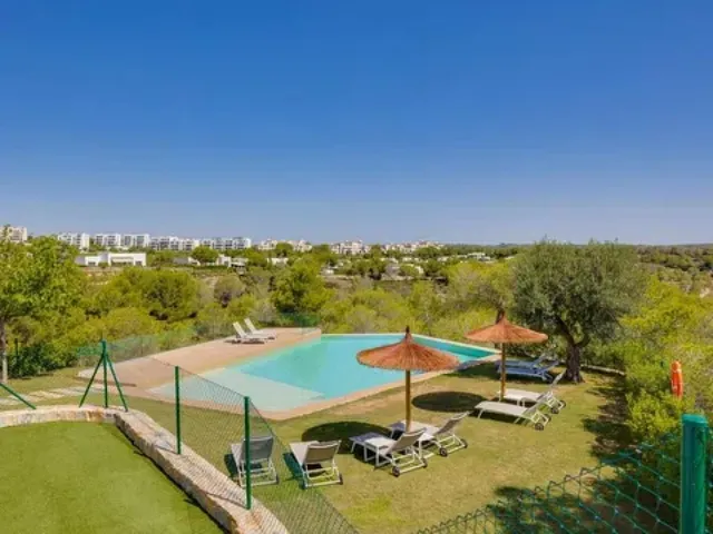 Apartamento 2 habitaciones 88m² en venta - Las Colinas Golf — 28