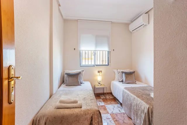 Casa 2 habitaciones 75m² en venta - Lomas de Cabo Roig — 14