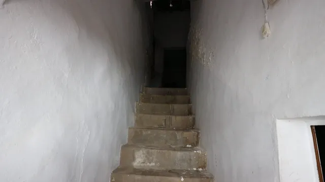 Vivienda para reformar en venta en Torre de Santa María, Cáceres — 3