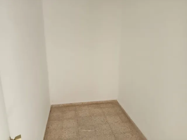 LOCAL EN VENTA Y ALQUILER EN LA GINETA — 7