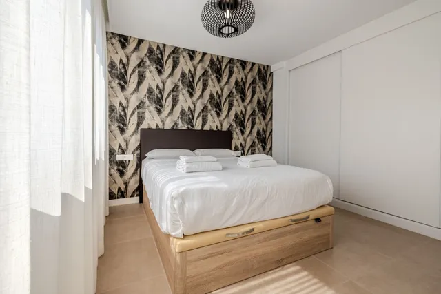 Adosado 3 habitaciones 131m² en venta - Costa Del Sol — 18