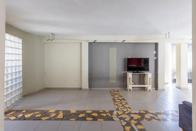 Apartamento-Loft en el centro de Motril — 6