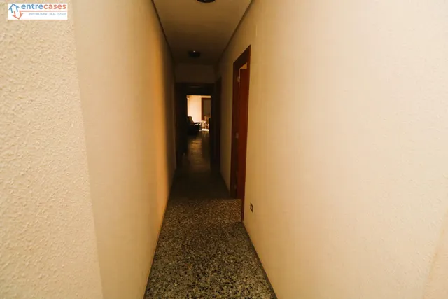 PISO DE ORIGEN EN VILLAREAL — 12