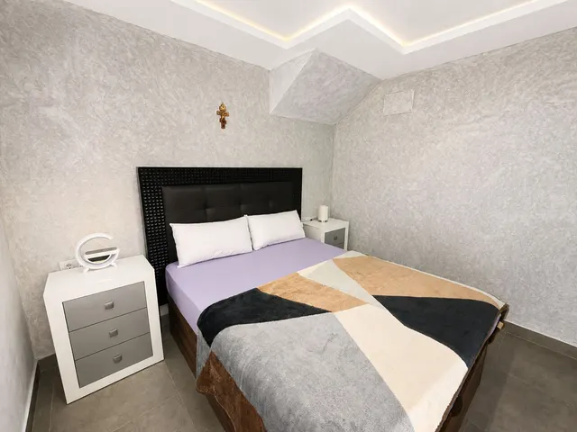 Chalet 3 habitaciones 260m² en venta - Costa Del Sol — 32